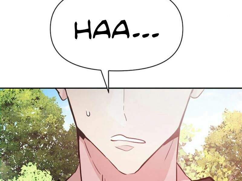 Kẻ Đa Tài Chapter 7 - Trang 2