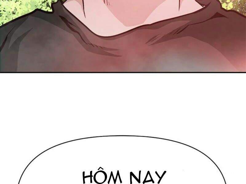 Kẻ Đa Tài Chapter 7 - Trang 2