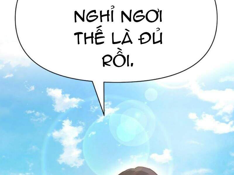 Kẻ Đa Tài Chapter 7 - Trang 2