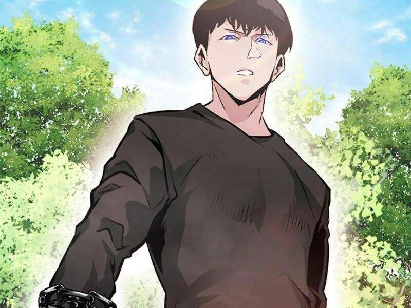 Kẻ Đa Tài Chapter 7 - Trang 2