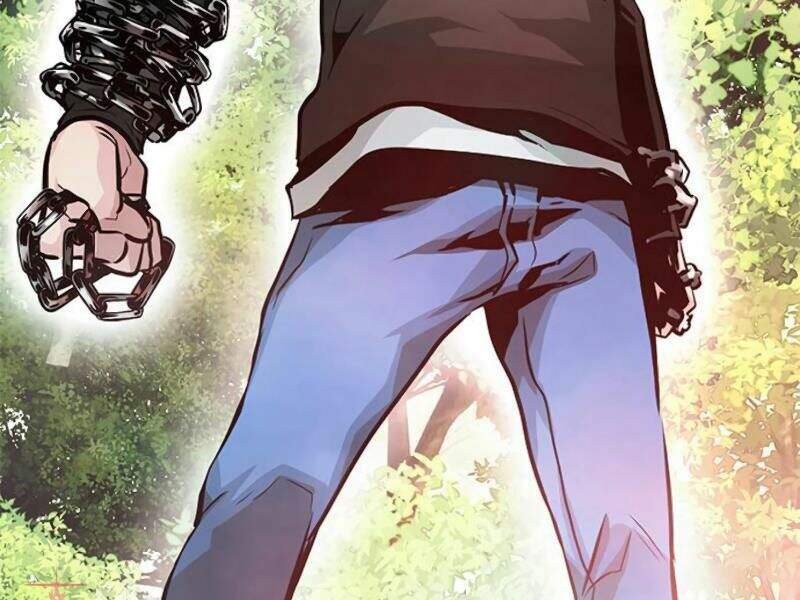 Kẻ Đa Tài Chapter 7 - Trang 2