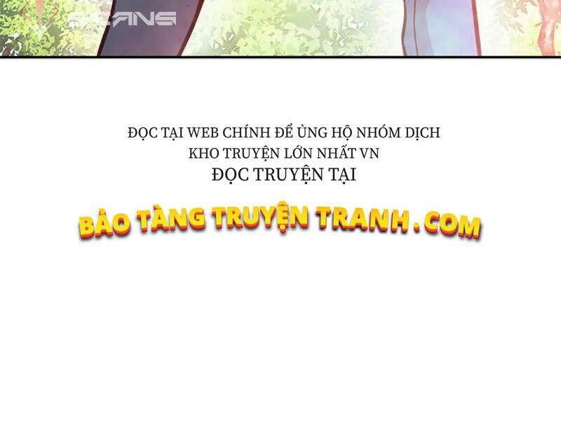 Kẻ Đa Tài Chapter 7 - Trang 2