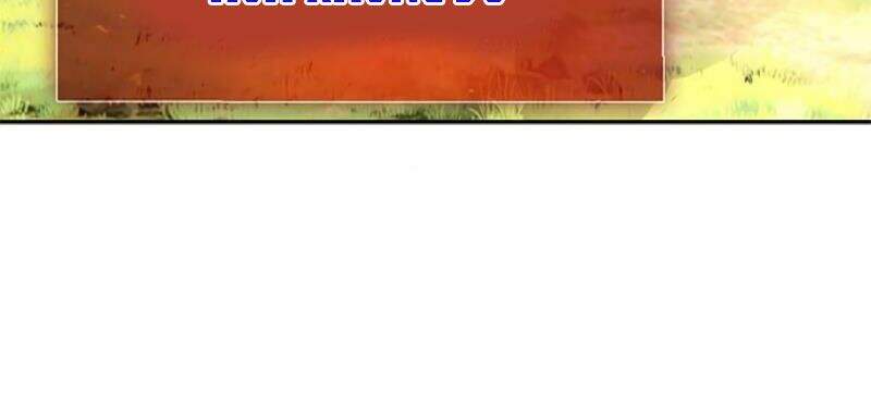 Kẻ Đa Tài Chapter 7 - Trang 2