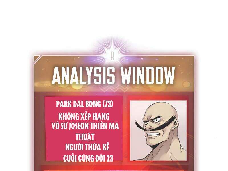 Kẻ Đa Tài Chapter 7 - Trang 2