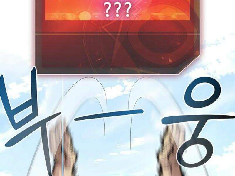 Kẻ Đa Tài Chapter 7 - Trang 2