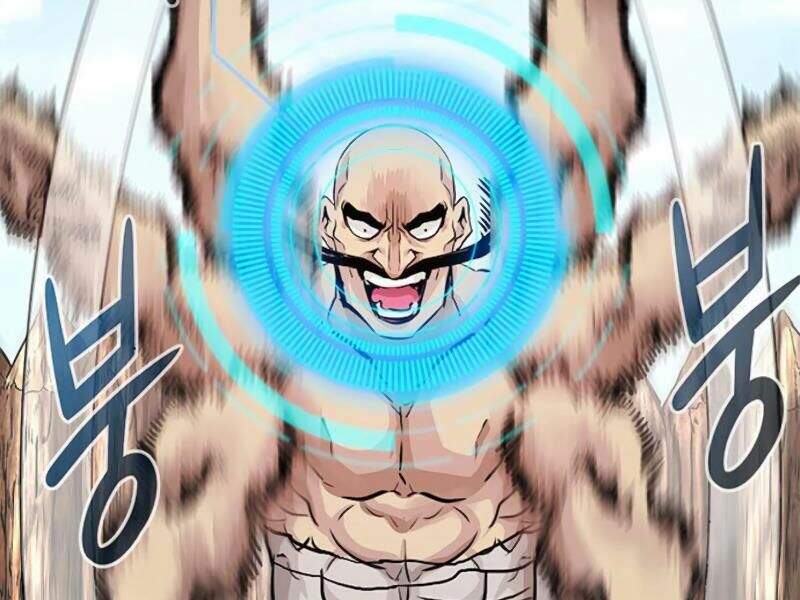 Kẻ Đa Tài Chapter 7 - Trang 2