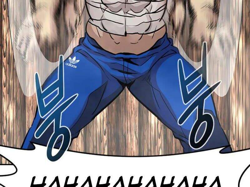 Kẻ Đa Tài Chapter 7 - Trang 2