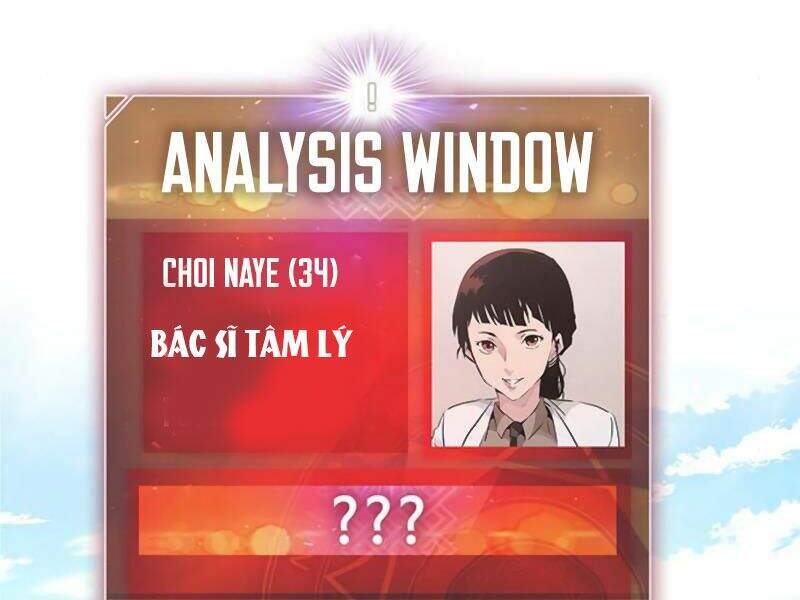 Kẻ Đa Tài Chapter 7 - Trang 2