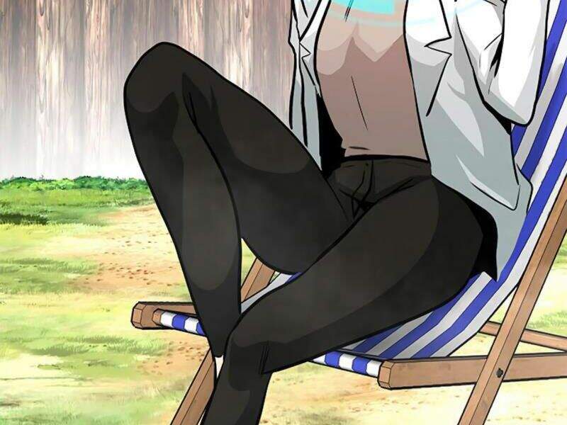 Kẻ Đa Tài Chapter 7 - Trang 2