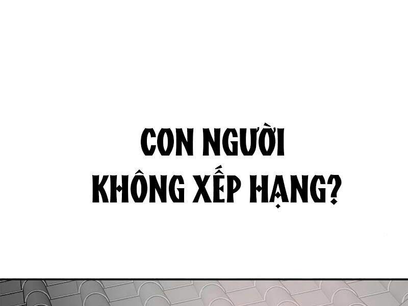 Kẻ Đa Tài Chapter 7 - Trang 2