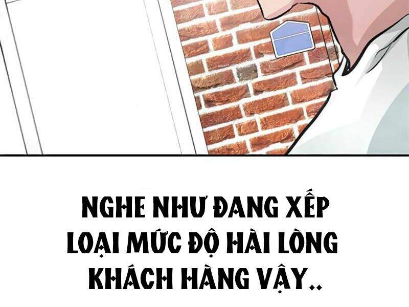 Kẻ Đa Tài Chapter 7 - Trang 2