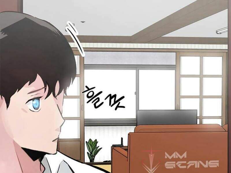 Kẻ Đa Tài Chapter 7 - Trang 2