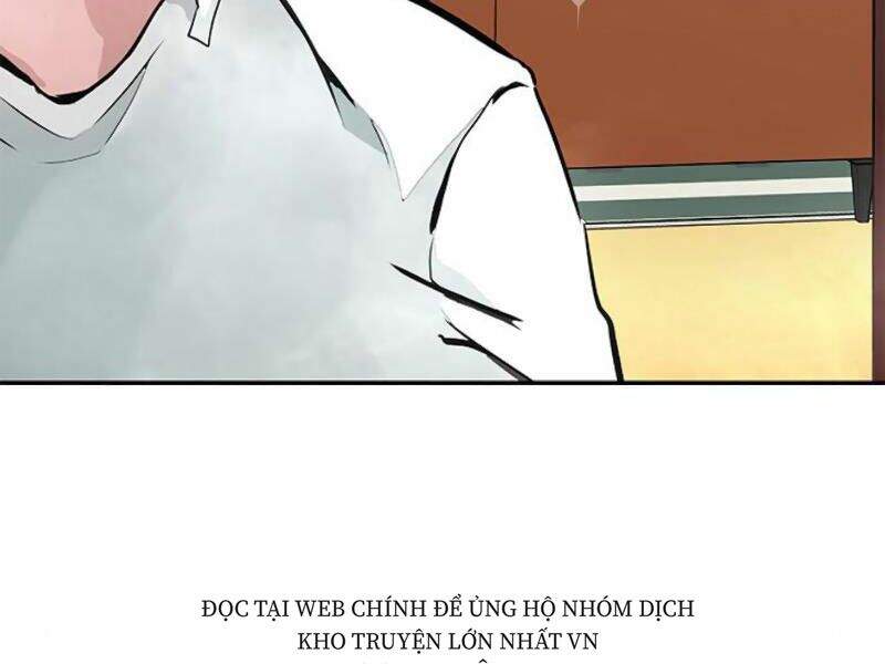 Kẻ Đa Tài Chapter 7 - Trang 2