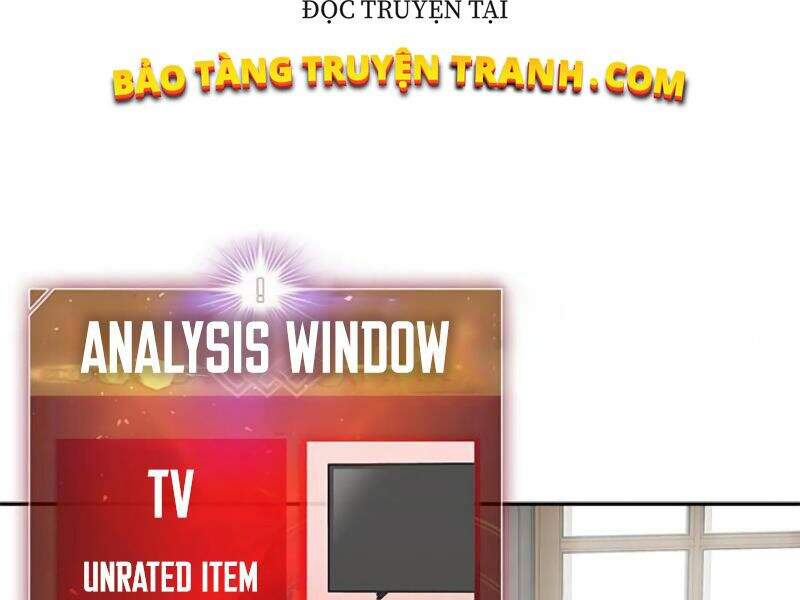 Kẻ Đa Tài Chapter 7 - Trang 2