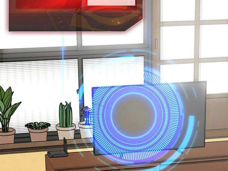 Kẻ Đa Tài Chapter 7 - Trang 2