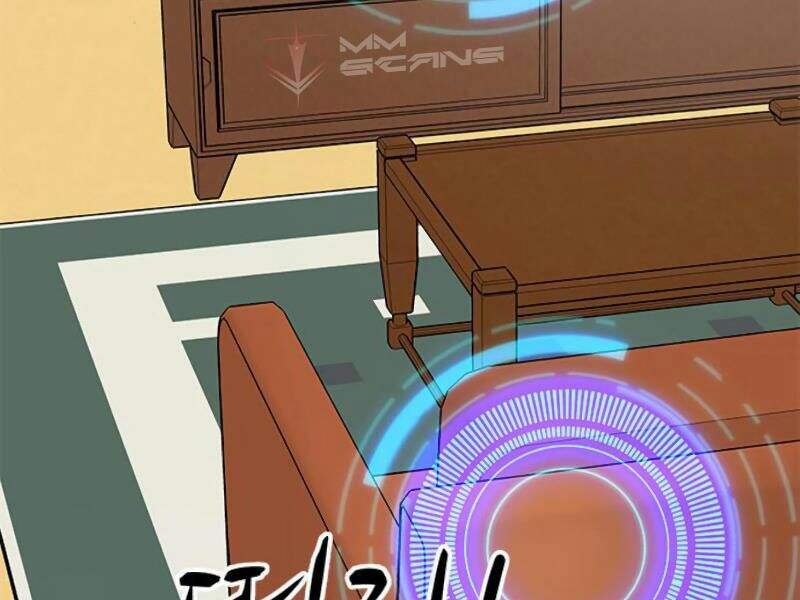 Kẻ Đa Tài Chapter 7 - Trang 2