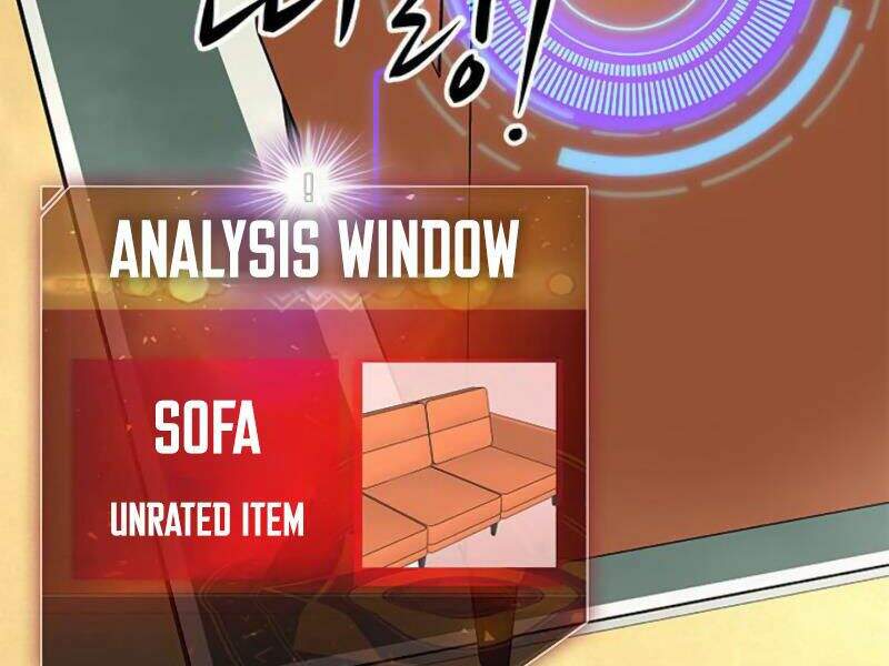 Kẻ Đa Tài Chapter 7 - Trang 2