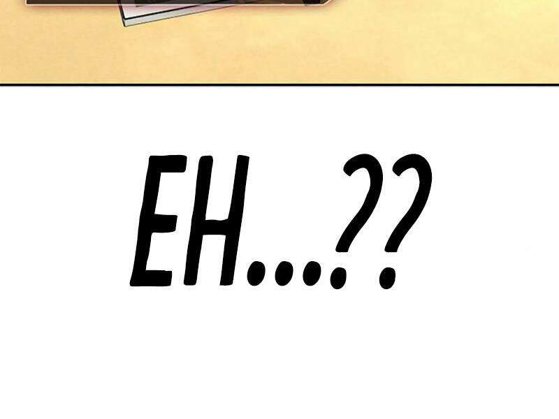 Kẻ Đa Tài Chapter 7 - Trang 2