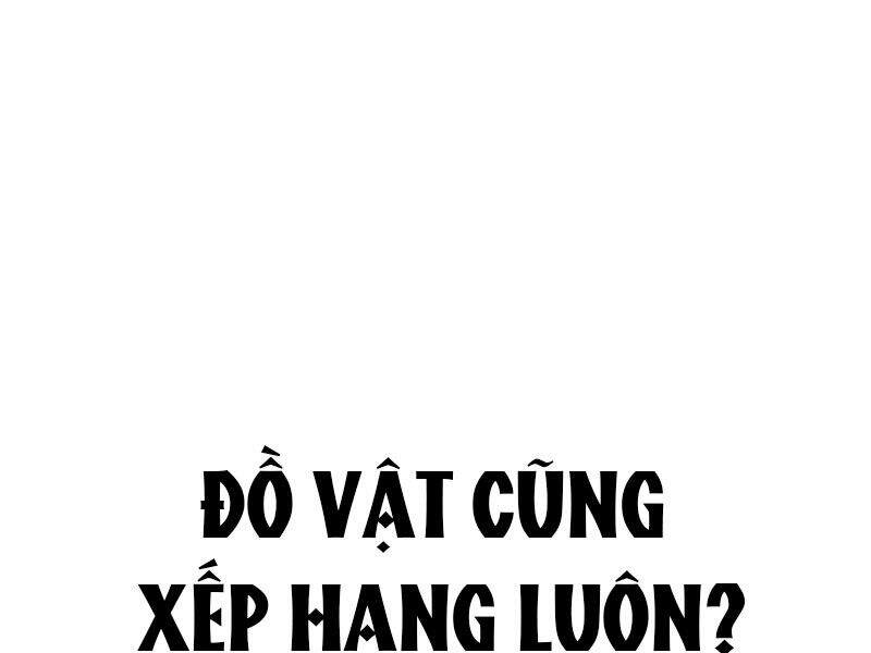 Kẻ Đa Tài Chapter 7 - Trang 2