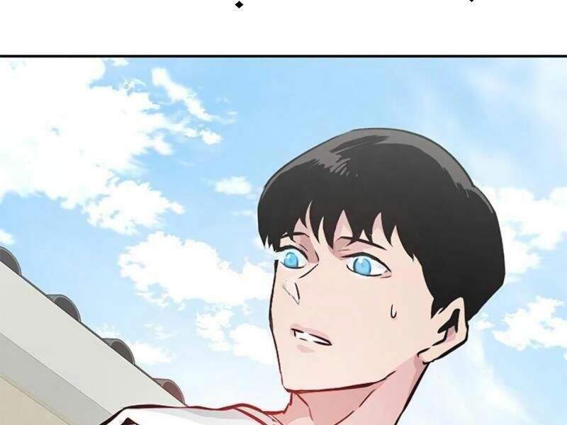 Kẻ Đa Tài Chapter 7 - Trang 2