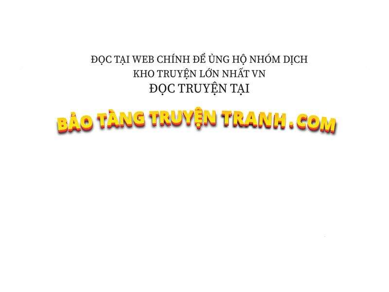 Kẻ Đa Tài Chapter 7 - Trang 2