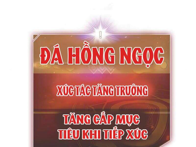 Kẻ Đa Tài Chapter 7 - Trang 2