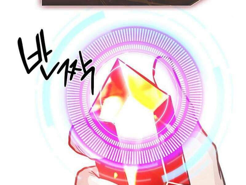 Kẻ Đa Tài Chapter 7 - Trang 2