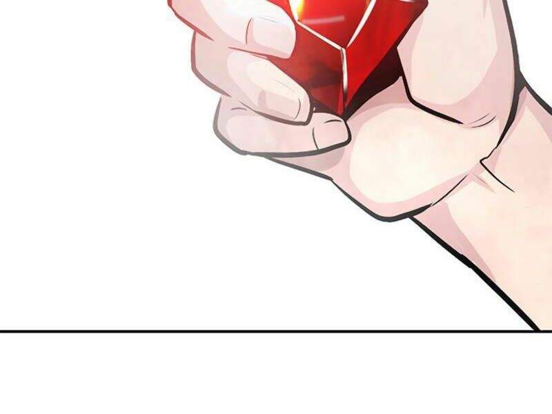 Kẻ Đa Tài Chapter 7 - Trang 2