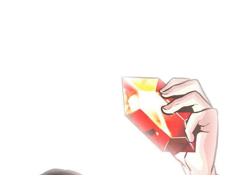 Kẻ Đa Tài Chapter 7 - Trang 2