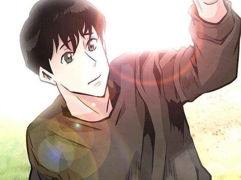 Kẻ Đa Tài Chapter 7 - Trang 2