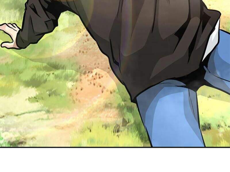 Kẻ Đa Tài Chapter 7 - Trang 2