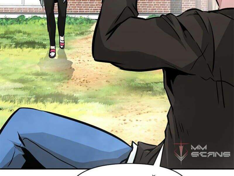 Kẻ Đa Tài Chapter 7 - Trang 2