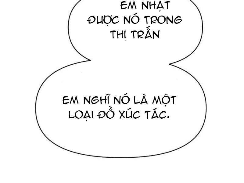 Kẻ Đa Tài Chapter 7 - Trang 2