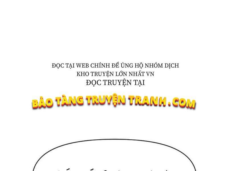 Kẻ Đa Tài Chapter 7 - Trang 2