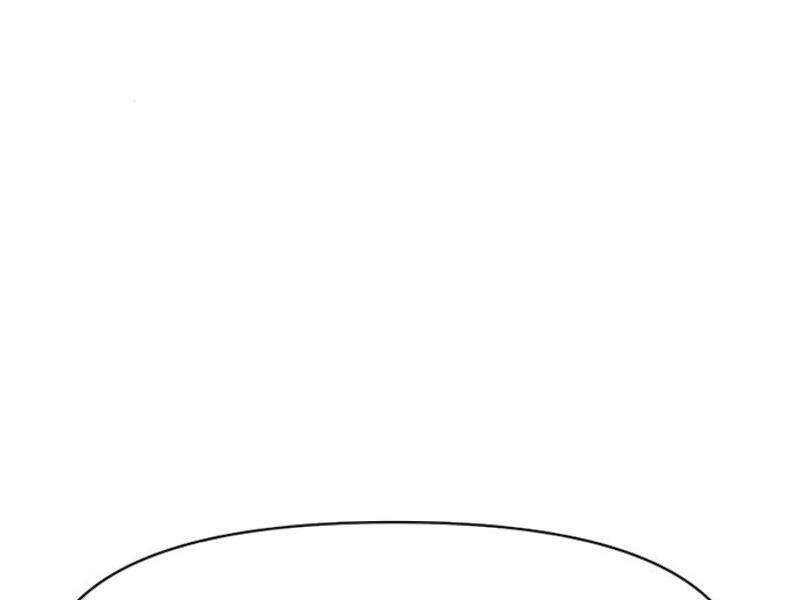 Kẻ Đa Tài Chapter 7 - Trang 2