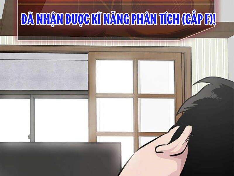 Kẻ Đa Tài Chapter 7 - Trang 2