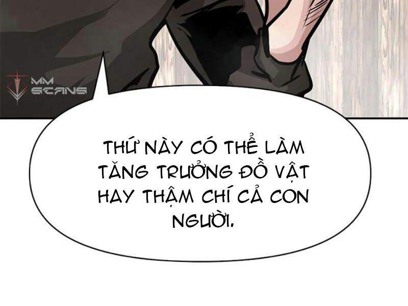 Kẻ Đa Tài Chapter 7 - Trang 2