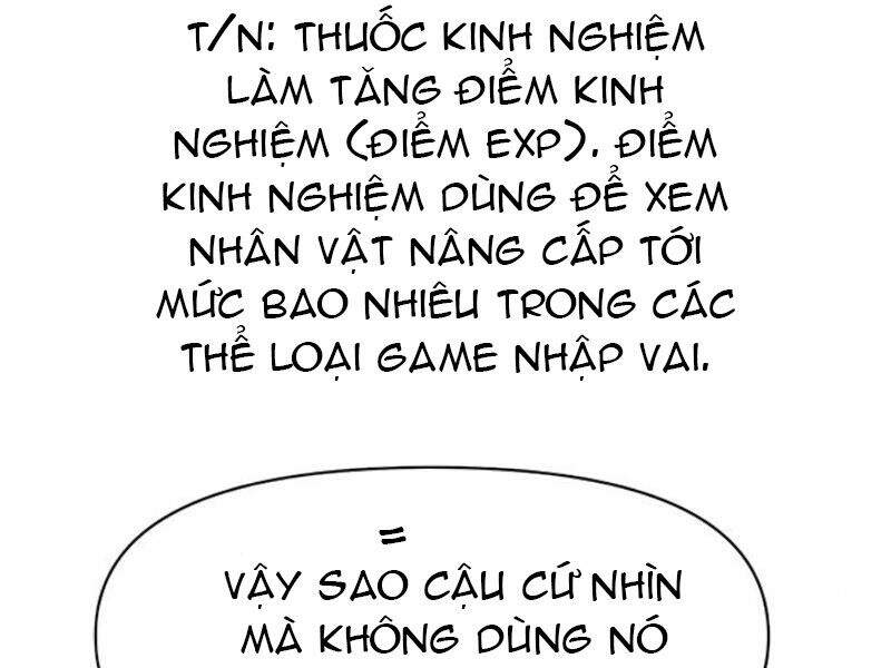 Kẻ Đa Tài Chapter 7 - Trang 2