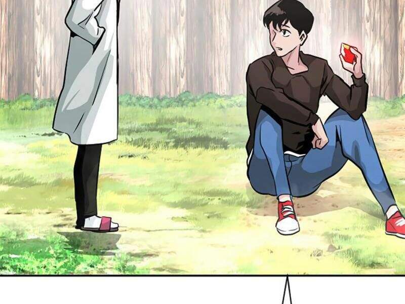 Kẻ Đa Tài Chapter 7 - Trang 2