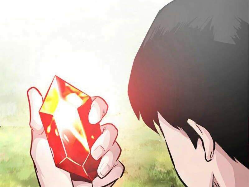 Kẻ Đa Tài Chapter 7 - Trang 2