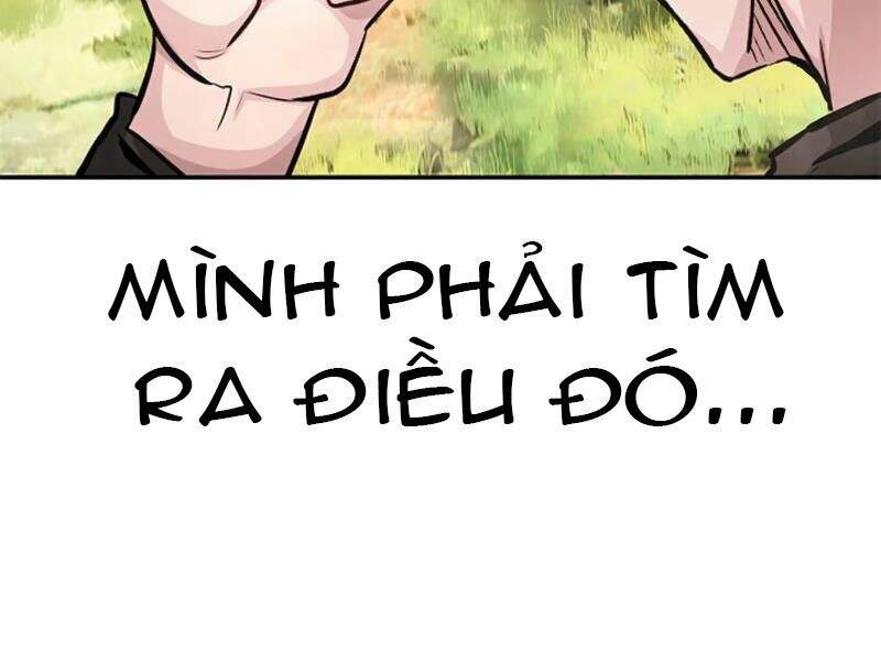 Kẻ Đa Tài Chapter 7 - Trang 2