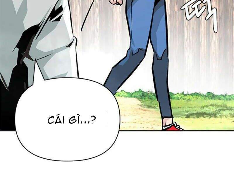 Kẻ Đa Tài Chapter 7 - Trang 2