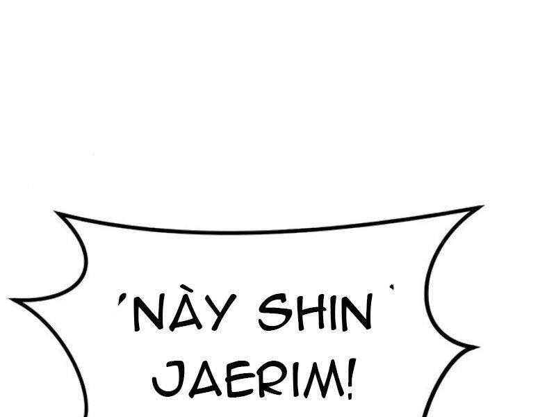 Kẻ Đa Tài Chapter 7 - Trang 2