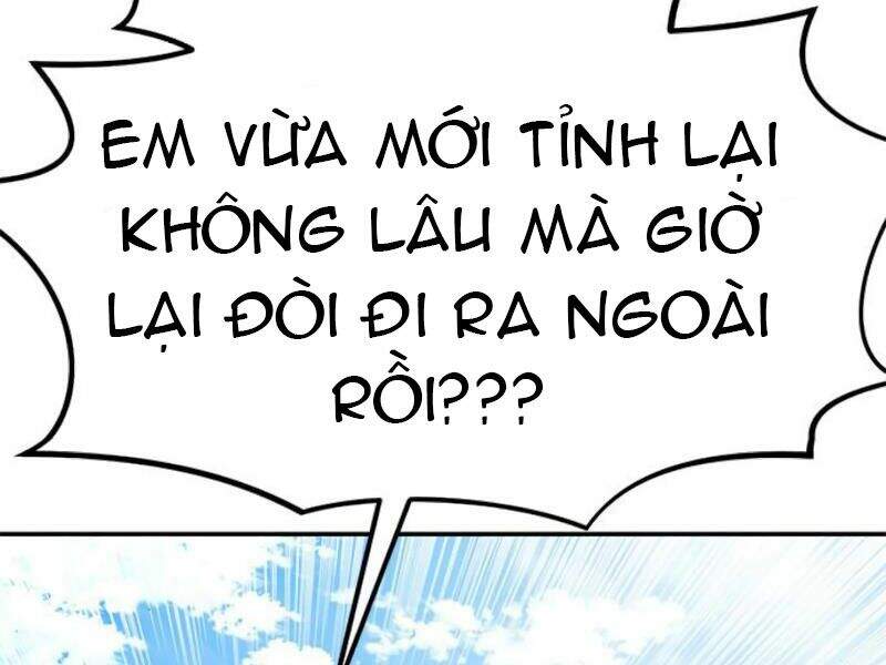 Kẻ Đa Tài Chapter 7 - Trang 2