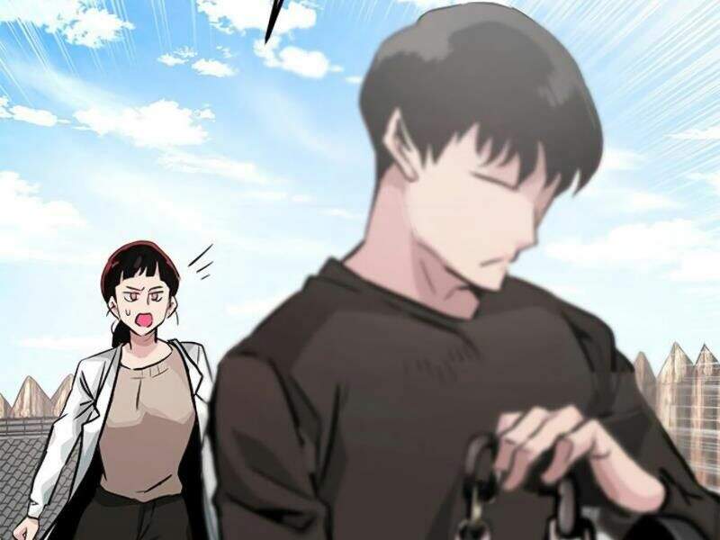 Kẻ Đa Tài Chapter 7 - Trang 2