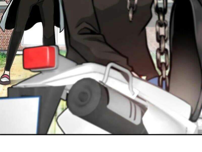 Kẻ Đa Tài Chapter 7 - Trang 2