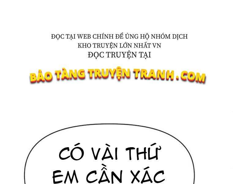 Kẻ Đa Tài Chapter 7 - Trang 2