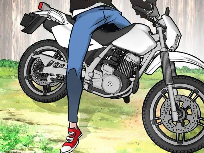 Kẻ Đa Tài Chapter 7 - Trang 2