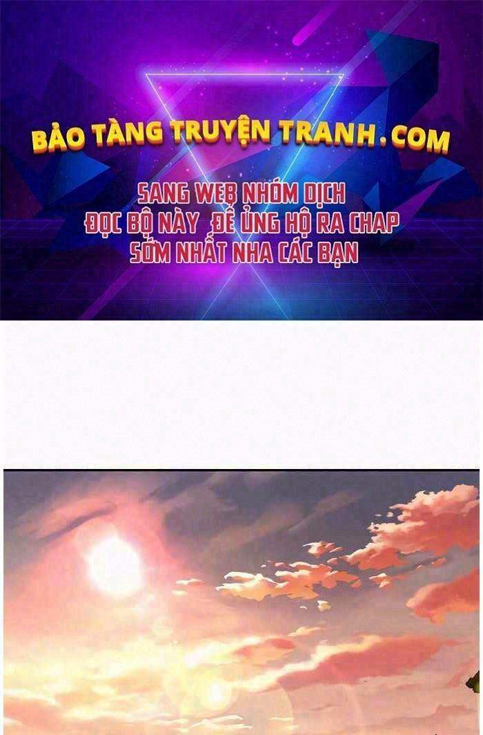 Kẻ Đa Tài Chapter 8 - Trang 2