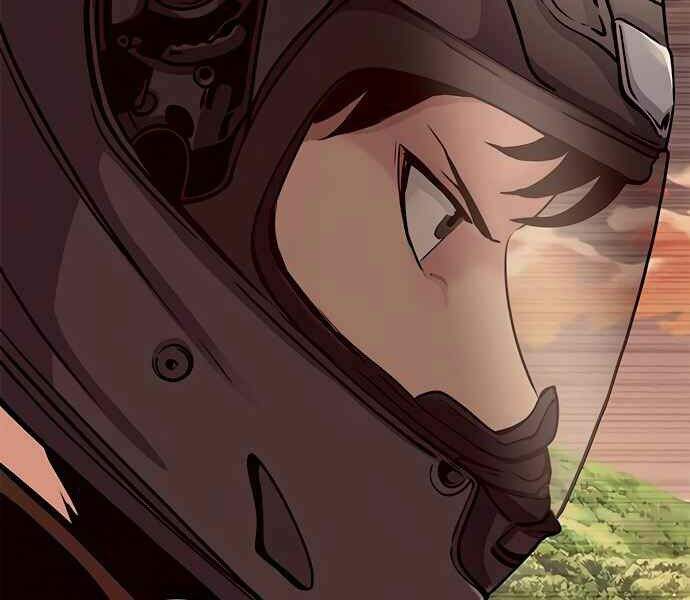 Kẻ Đa Tài Chapter 8 - Trang 2